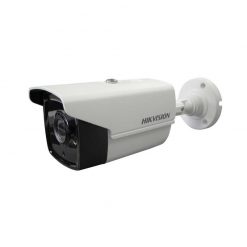 Camera HD-TVI hồng ngoại 1.0 Megapixel HIKVISION DS-2CE16C0T-IT5
