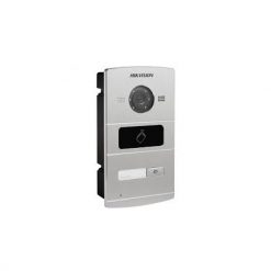 Ds Kv812402 Im