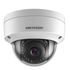 P 32140 Hikvision Ds 2cd1123g0e I