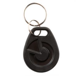 P 32935 Jablotron Ja 192j