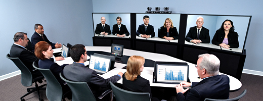 Vforum.vn 133047 Hoi Nghi Truyen Hinh