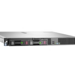 Dl20 G9 600x451