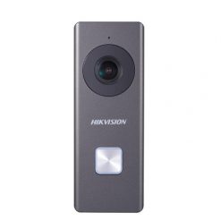 P 34258 Hikvision Ds Kb6403 Wip