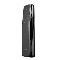 P 44007 Bosch El800
