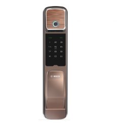 P 44008 Bosch Fu550