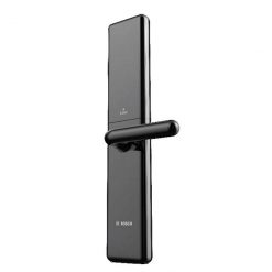 P 44009 Bosch Id80