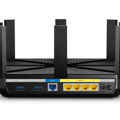 Talon Ad7200 6 1480927351477j