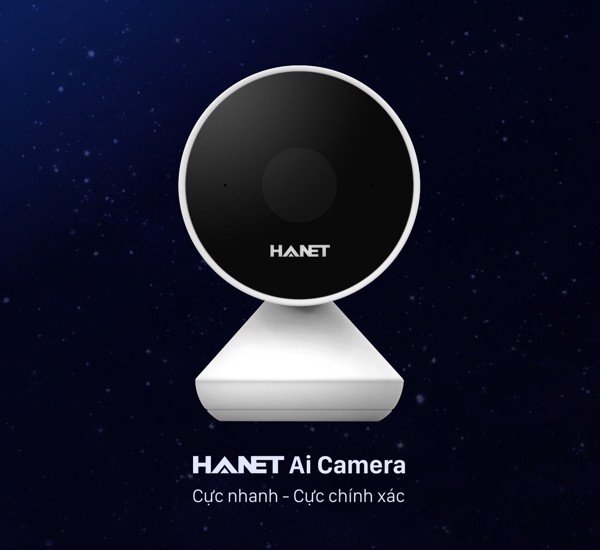 Hinh Anh Hanet Ai Camera 2501126e1f724de5bdc74a25ced20f78 Grande