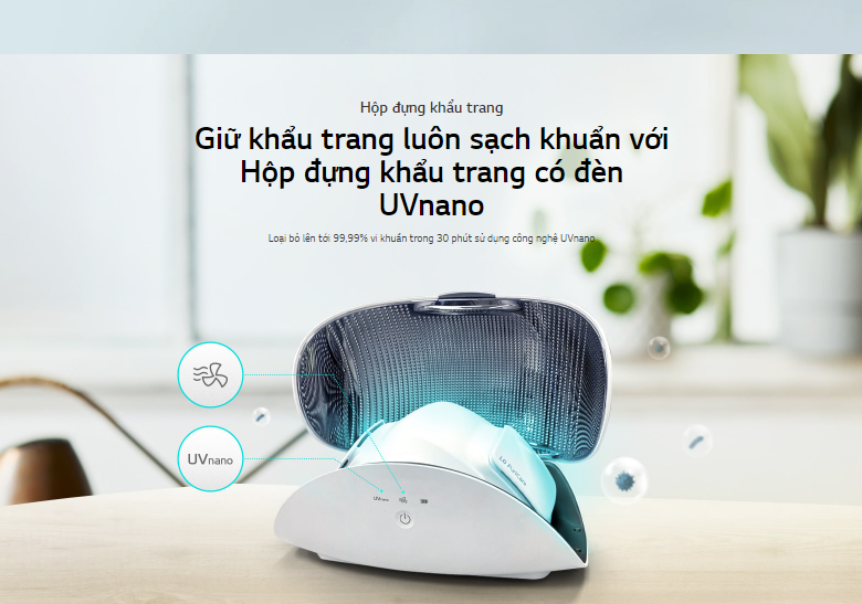 Khẩu Trang 2