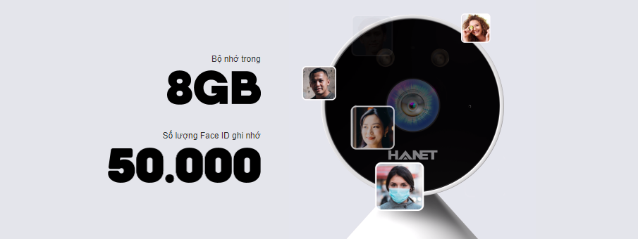 Nhận Diện Khẩu Trang 2