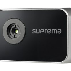 Suprema Thermal Camera Perspective123