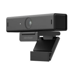 Webcam 2k Hikvision Ds Uc4 1