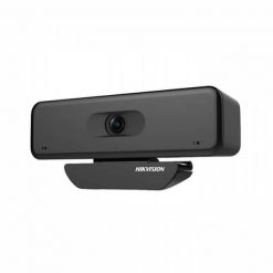 Webcam 4k Hikvision Ds U18 1 600x600