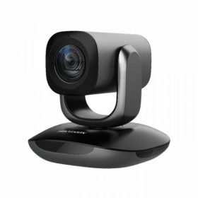 Webcam Hd1080p Hikvision Ds U102 2 600x600