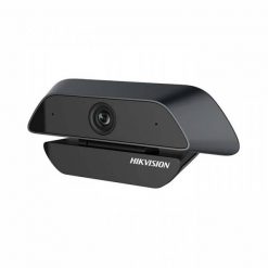 Webcam Hd1080p Hikvision Ds U12 1 600x600