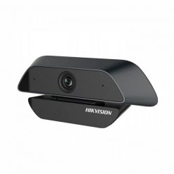 Webcam Hd1080p Hikvision Ds U525 New 1 600x600