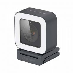 Webcam Live Streaming Hd1080p Hikvision Ds Ul2 1 600x600