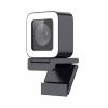 Webcam Live Streaming Hd1080p Hikvision Ds Ul2 2 600x600