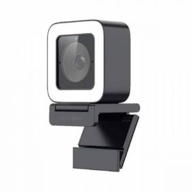 Webcam Live Streaming Hd1080p Hikvision Ds Ul2 2 600x600