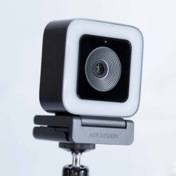 Webcam Live Streaming Hd1080p Hikvision Ds Ul2 3 600x600